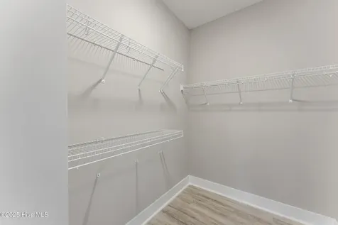 2701 River Meadow Court Spring Hope NC 27882