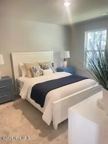 727 Palm Frond Way NW Calabash NC 28467