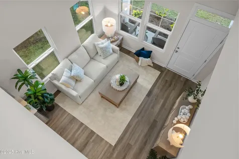 727 Palm Frond Way NW Calabash NC 28467