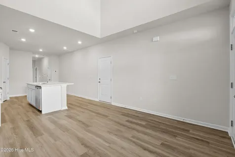 727 Palm Frond Way NW Calabash NC 28467
