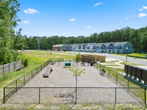 727 Palm Frond Way NW Calabash NC 28467
