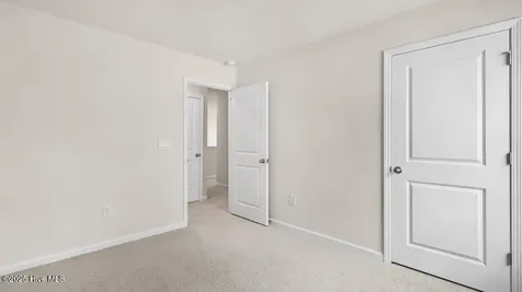 519 Ashley Run Sanford NC 27330