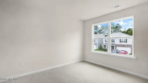 519 Ashley Run Sanford NC 27330