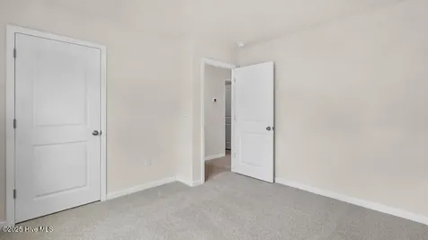 519 Ashley Run Sanford NC 27330