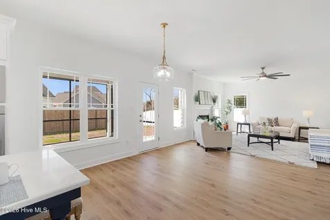 516 E Great Egret Way Beaufort NC 28516