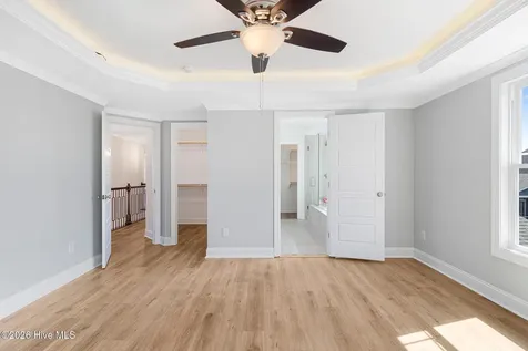 516 E Great Egret Way Beaufort NC 28516