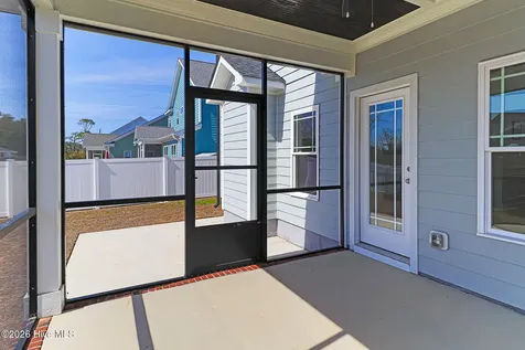516 E Great Egret Way Beaufort NC 28516