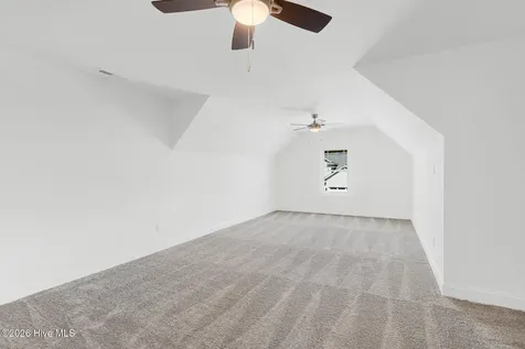 516 E Great Egret Way Beaufort NC 28516