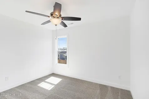 516 E Great Egret Way Beaufort NC 28516