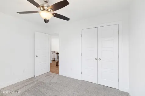 516 E Great Egret Way Beaufort NC 28516