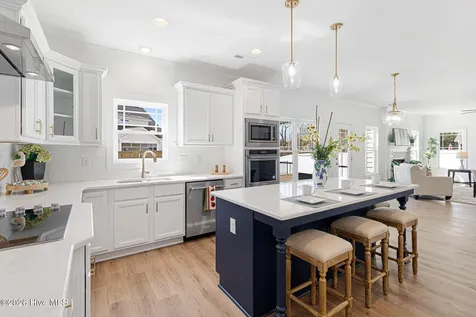 516 E Great Egret Way Beaufort NC 28516