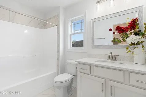 516 E Great Egret Way Beaufort NC 28516