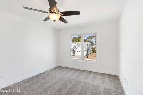 516 E Great Egret Way Beaufort NC 28516