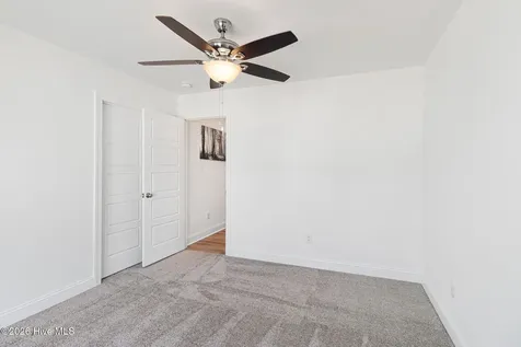 516 E Great Egret Way Beaufort NC 28516