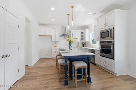 516 E Great Egret Way Beaufort NC 28516