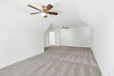 516 E Great Egret Way Beaufort NC 28516