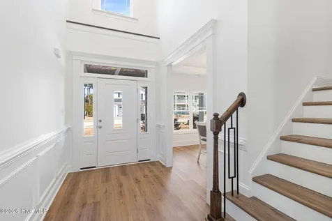 516 E Great Egret Way Beaufort NC 28516