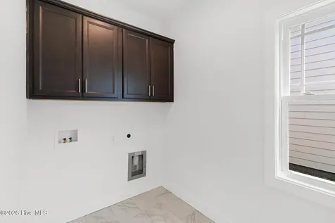 516 E Great Egret Way Beaufort NC 28516