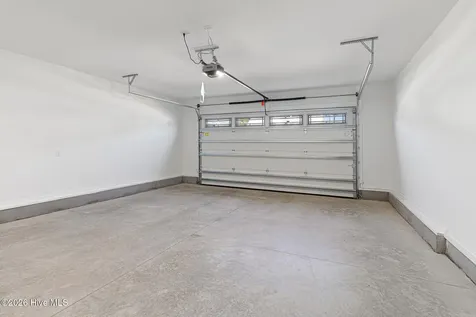 516 E Great Egret Way Beaufort NC 28516
