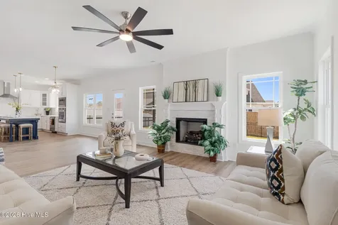 516 E Great Egret Way Beaufort NC 28516