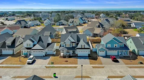 516 E Great Egret Way Beaufort NC 28516