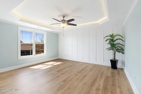 516 E Great Egret Way Beaufort NC 28516