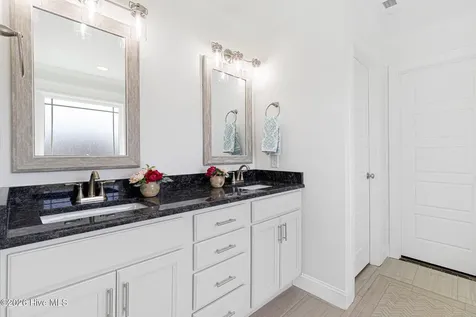 516 E Great Egret Way Beaufort NC 28516