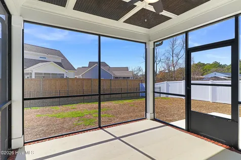 516 E Great Egret Way Beaufort NC 28516
