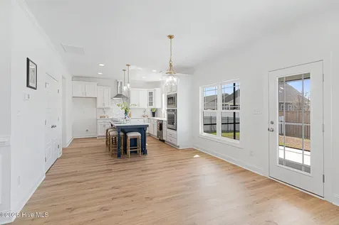 516 E Great Egret Way Beaufort NC 28516
