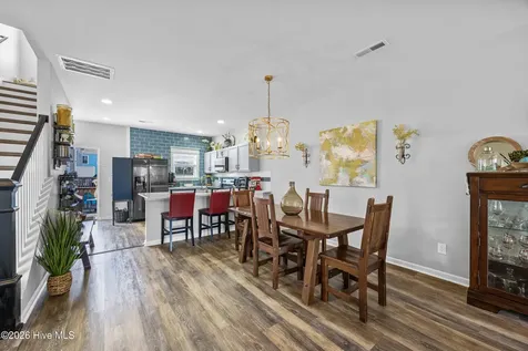 103 Hiram Street Carolina Beach NC 28428