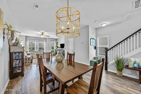 103 Hiram Street Carolina Beach NC 28428
