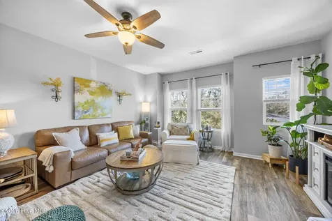 103 Hiram Street Carolina Beach NC 28428