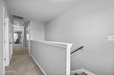 103 Hiram Street Carolina Beach NC 28428