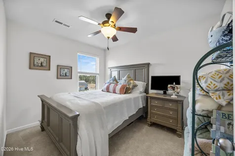 103 Hiram Street Carolina Beach NC 28428