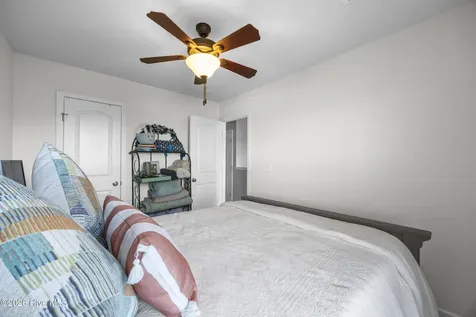 103 Hiram Street Carolina Beach NC 28428