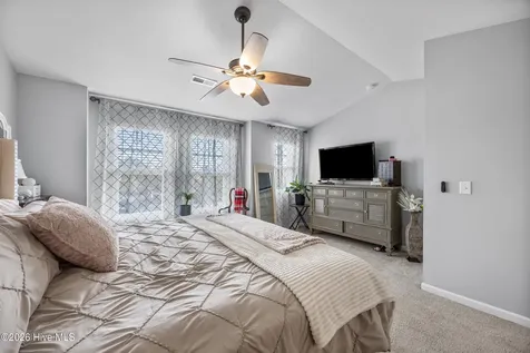 103 Hiram Street Carolina Beach NC 28428