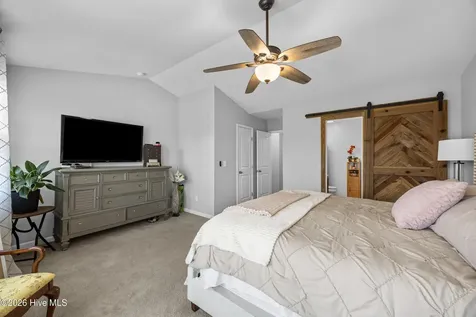 103 Hiram Street Carolina Beach NC 28428