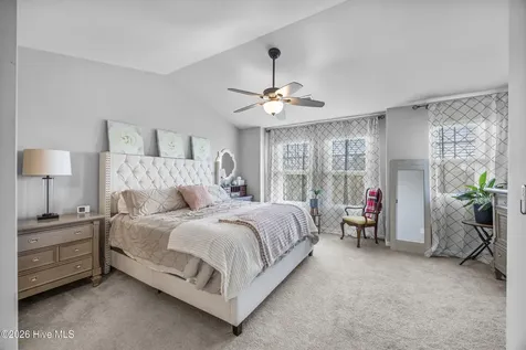 103 Hiram Street Carolina Beach NC 28428