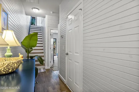 103 Hiram Street Carolina Beach NC 28428