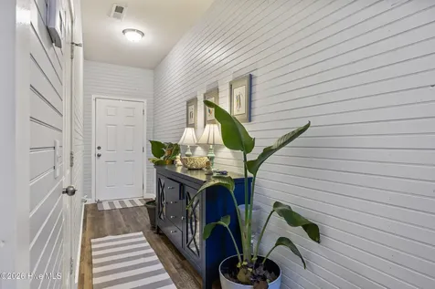 103 Hiram Street Carolina Beach NC 28428