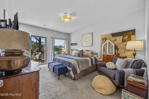 103 Hiram Street Carolina Beach NC 28428