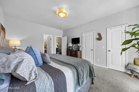 103 Hiram Street Carolina Beach NC 28428
