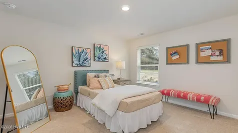4429 East Coast Lane Shallotte NC 28470