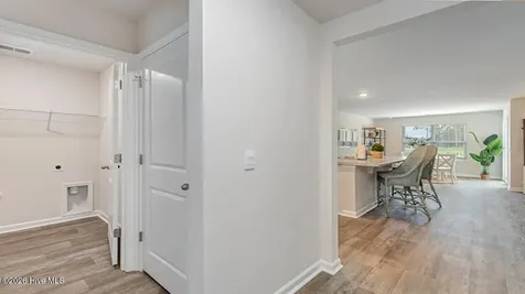 4429 East Coast Lane Shallotte NC 28470