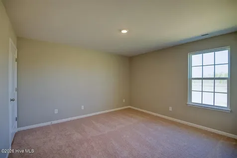 2132 Montalvan Drive Greenville NC 27834