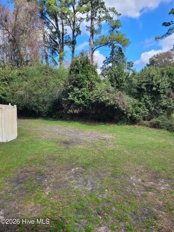 5027 Oleander Drive Wilmington NC 28403