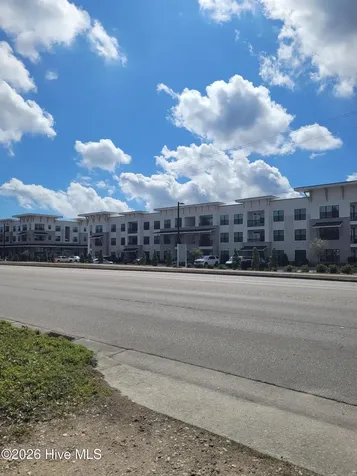 5027 Oleander Drive Wilmington NC 28403