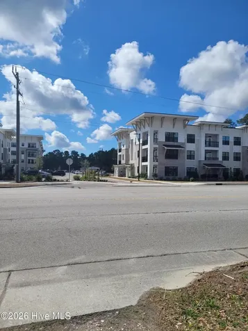 5027 Oleander Drive Wilmington NC 28403