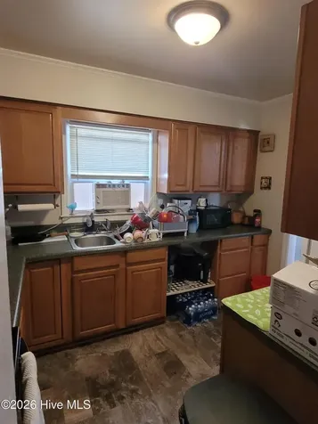 5027 Oleander Drive Wilmington NC 28403