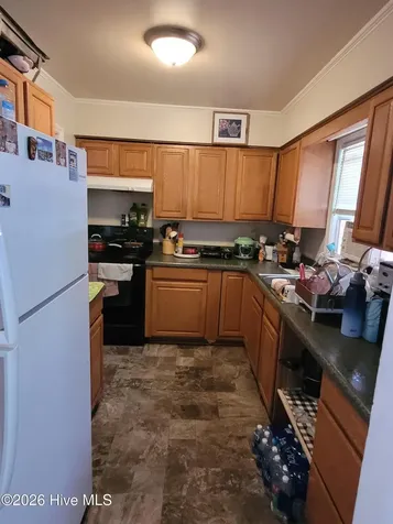 5027 Oleander Drive Wilmington NC 28403